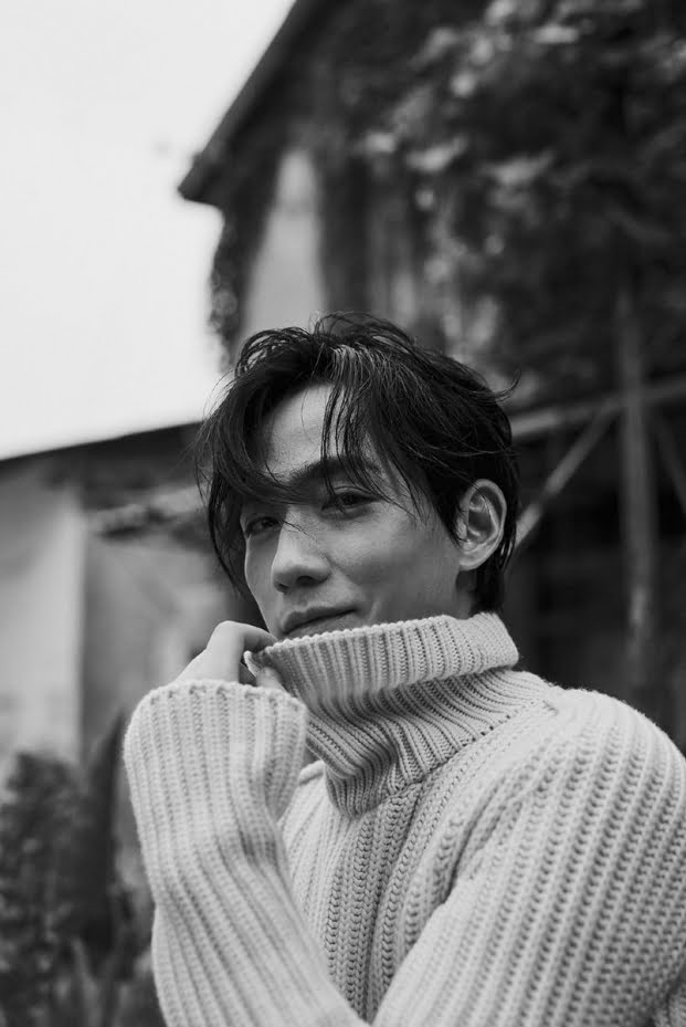 hoc cach phoi do voi ao len cot lo nam ma chang khong nen bo lo.2