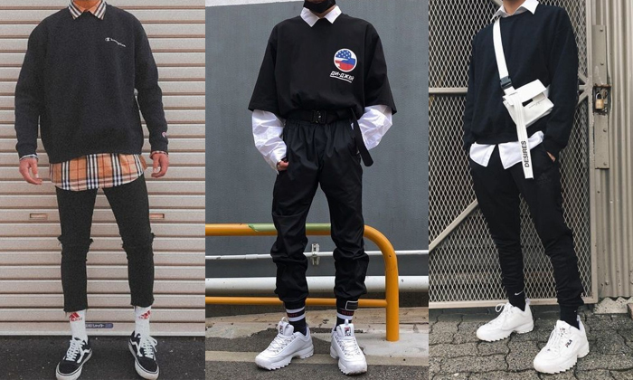 goi y nhung cach phoi do nam cuc chat cho ban nam.7