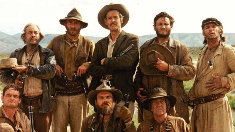 goi y nhung cach phoi do nam cuc chat cho ban nam.6