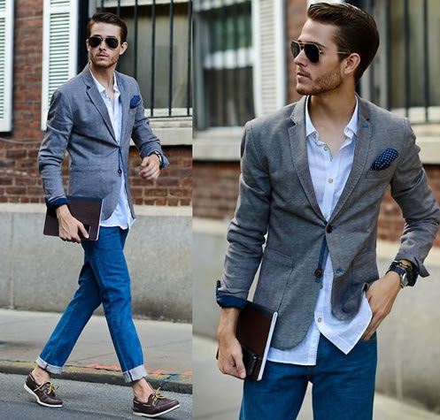 goi y nhung cach phoi do nam cuc chat cho ban nam.5