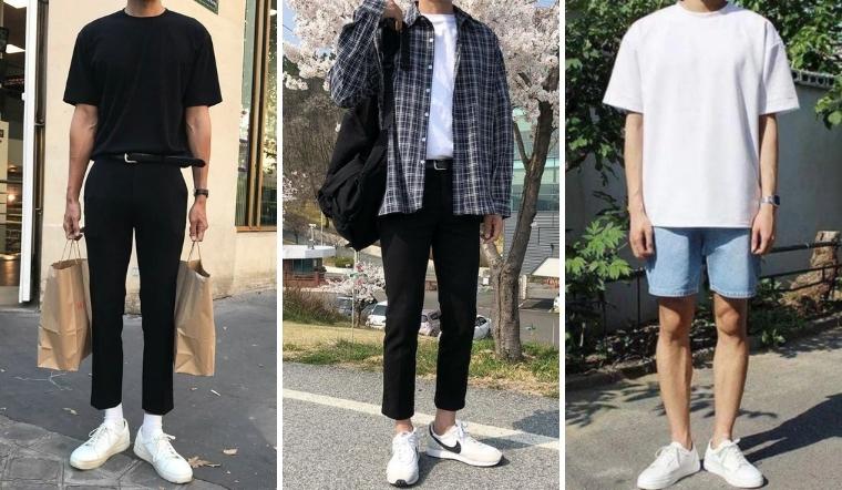 goi y nhung cach phoi do nam cuc chat cho ban nam.4