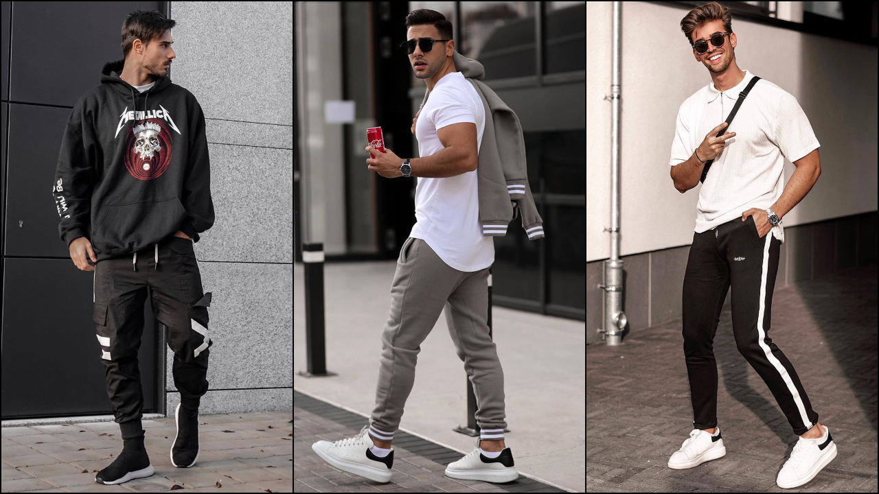 goi y nhung cach phoi do nam cuc chat cho ban nam.3