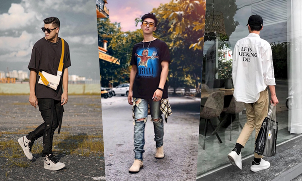 goi y nhung cach phoi do nam cuc chat cho ban nam.2