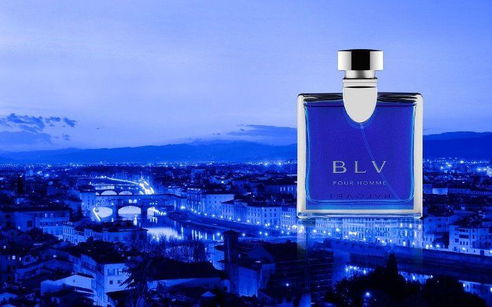 Bvlgari BLV Pour Homme 6 1