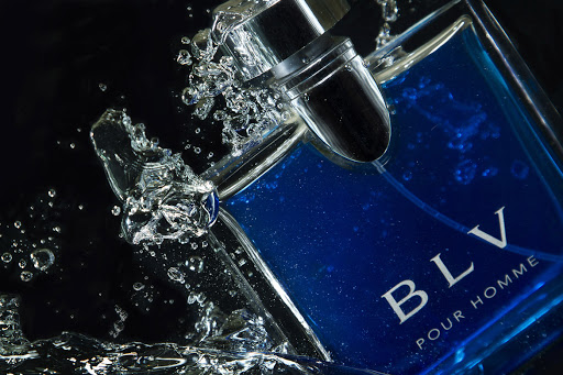 bvlgari blv pour homme edt orchard.vn