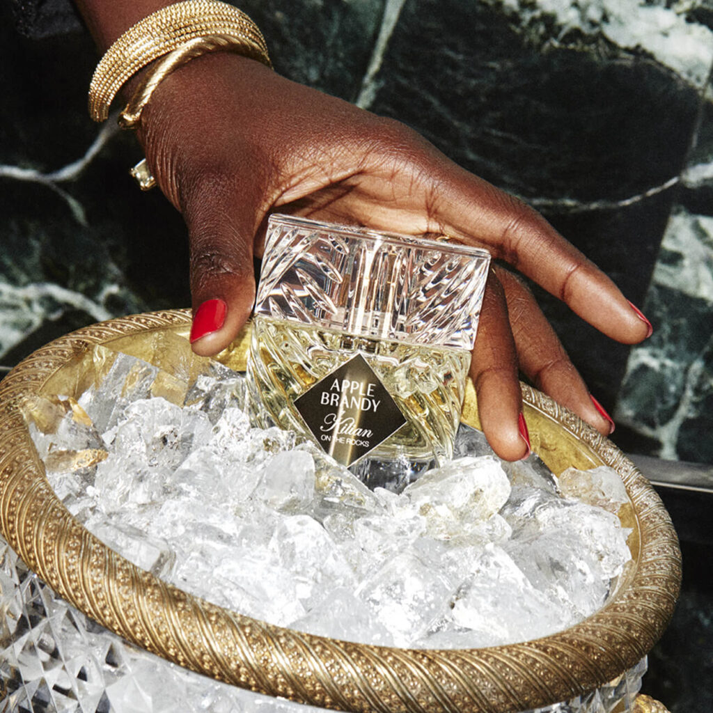 01af6738b8d755a765ac4c23878f