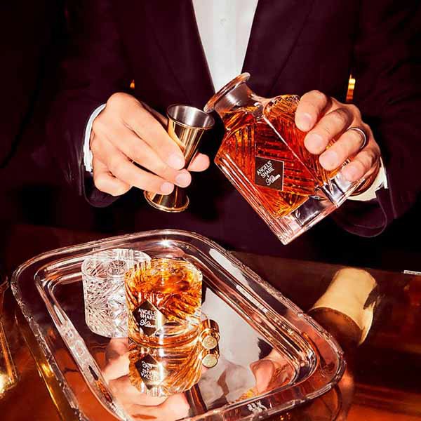 nuoc hoa kilian angels share by kilian orchard vn 3 768x768 jpg 1621227294 17052021115454