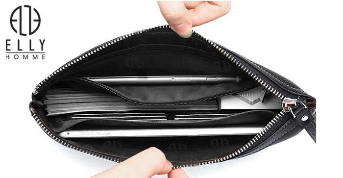 vi sao nen chon clutch da nam la phu kien hoan hao cho cac quy ong.6