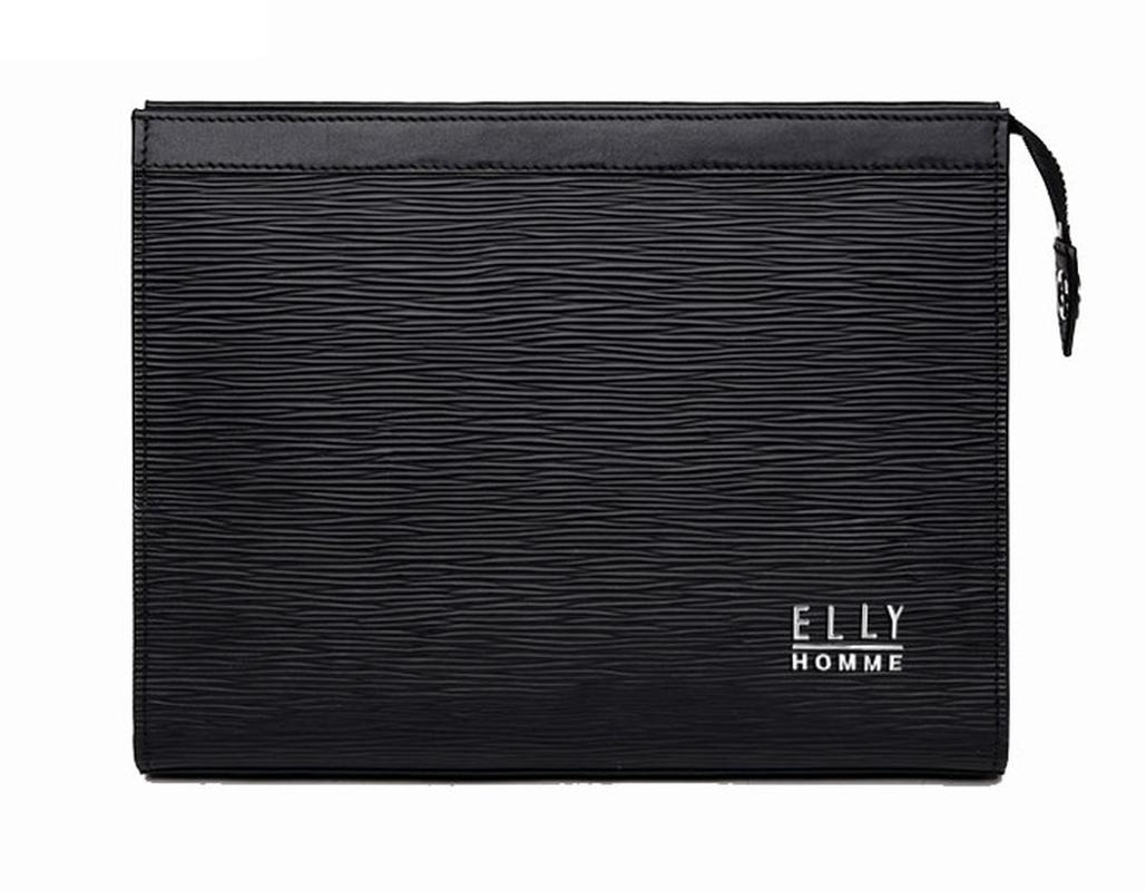 vi sao nen chon clutch da nam la phu kien hoan hao cho cac quy ong.5