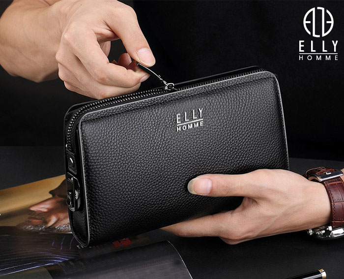 vi sao nen chon clutch da nam la phu kien hoan hao cho cac quy ong.4