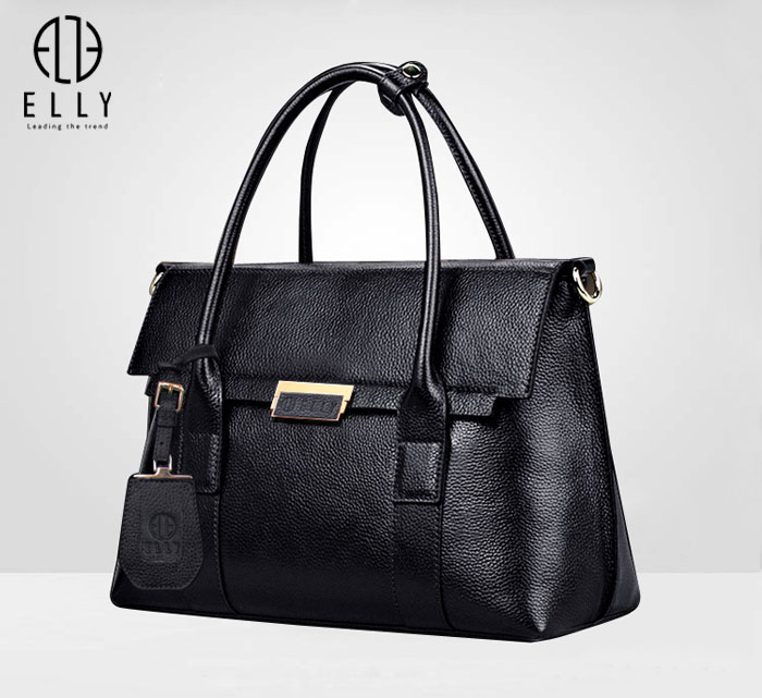 diem danh nhung tieu chi lua chon cap di lam cho giao vien.5