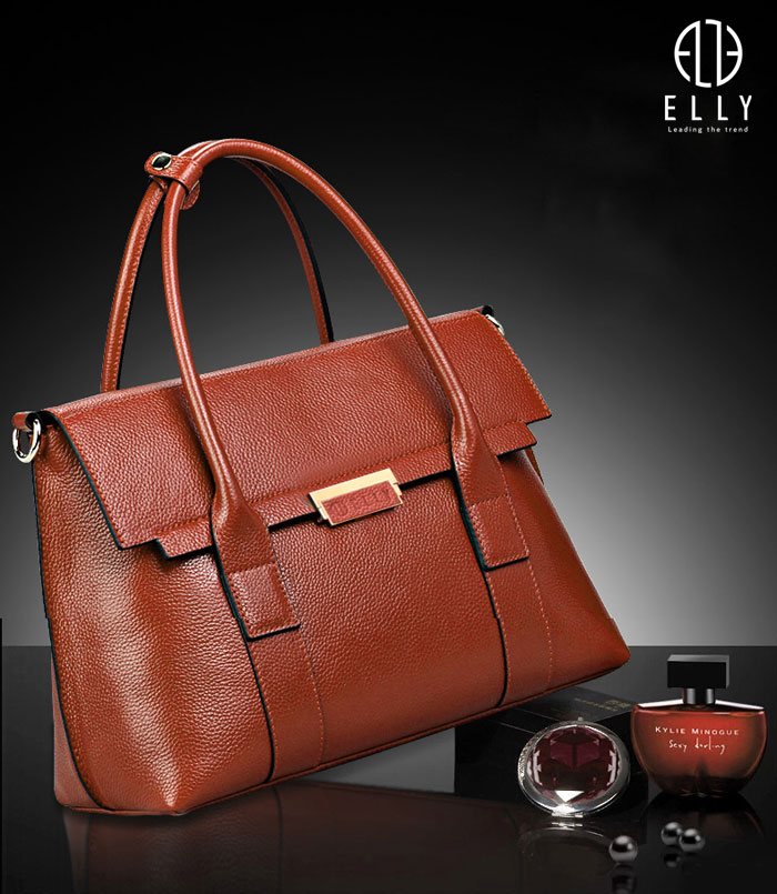 diem danh nhung tieu chi lua chon cap di lam cho giao vien.2