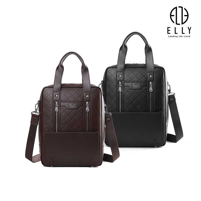 goc chia se thong tin cap da di hop duoc ua chuong nhat nam 2022.5