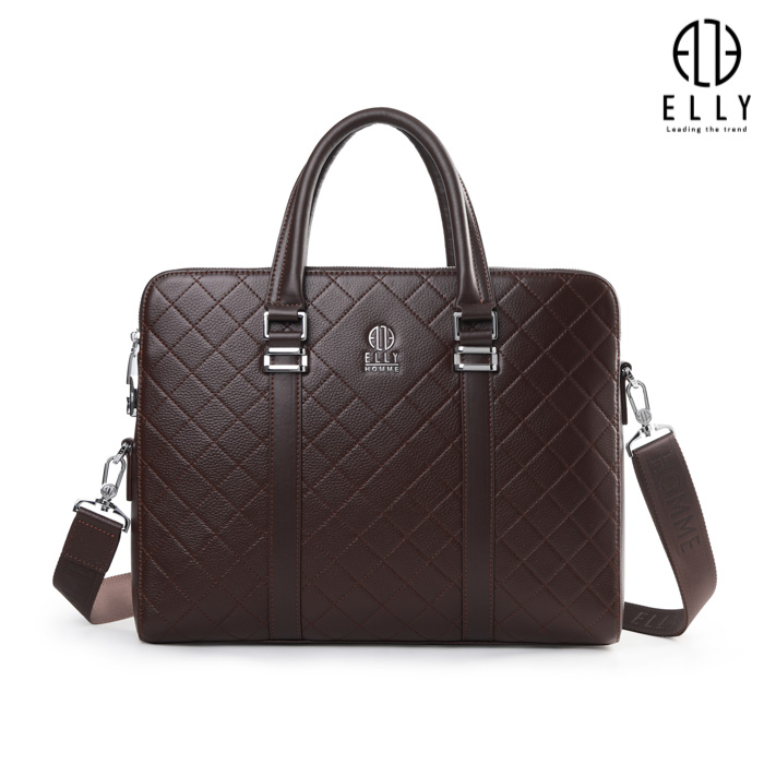 goc chia se thong tin cap da di hop duoc ua chuong nhat nam 2022.3