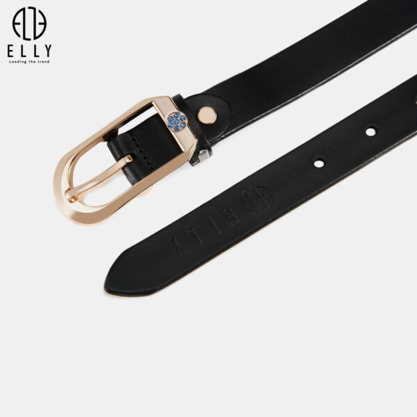 day lung nu cao cap da that elly ed37 12