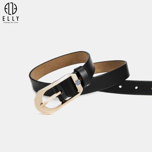 day lung nu cao cap da that elly ed37 9