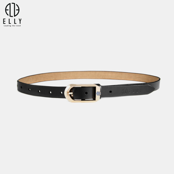 day lung nu cao cap da that elly ed37