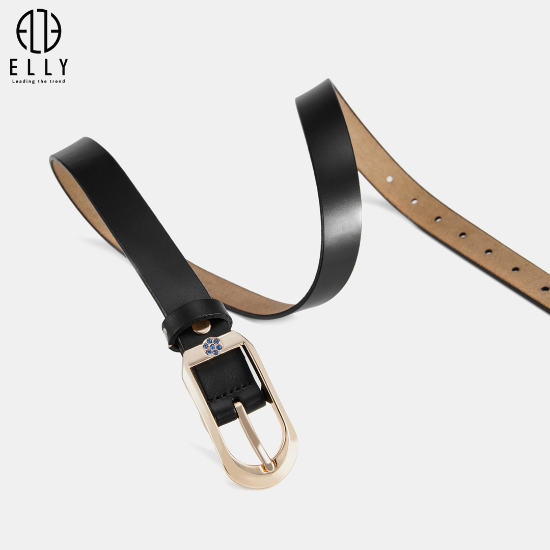 day lung nu cao cap da that elly ed37 4