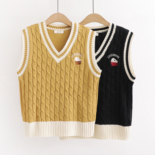 tim hieu ve ao gile nu va nhung kieu ao gile nu duoc ua chuong nhat hien nay.3