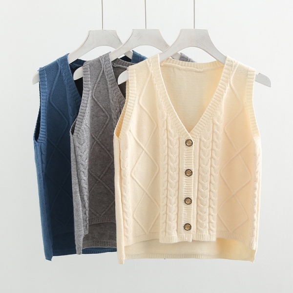 tim hieu ve ao gile nu va nhung kieu ao gile nu duoc ua chuong nhat hien nay.2