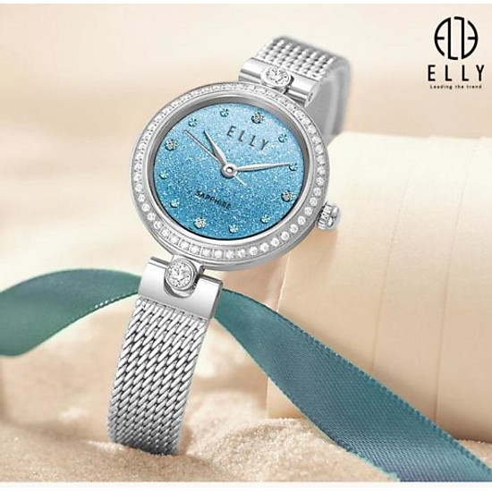 tong hop nhung tips giu nang lua chon duoc chiec dong ho deo tay phu hop nhat.6