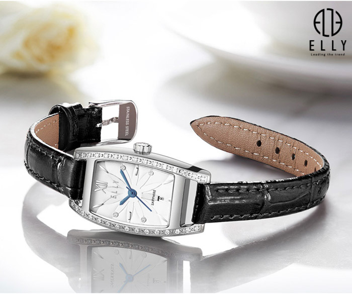 tong hop nhung tips giu nang lua chon duoc chiec dong ho deo tay phu hop nhat.5