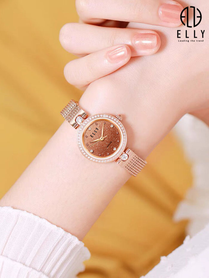 tong hop nhung tips giu nang lua chon duoc chiec dong ho deo tay phu hop nhat.4