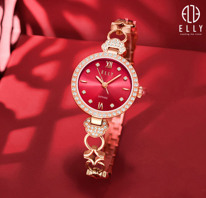 tong hop nhung tips giu nang lua chon duoc chiec dong ho deo tay phu hop nhat.2