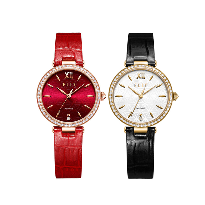 giai dap mot quy co nen so huu may chiec dong ho.5