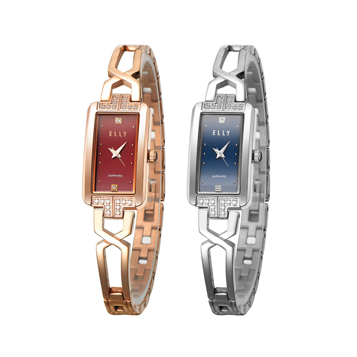 giai dap mot quy co nen so huu may chiec dong ho.4