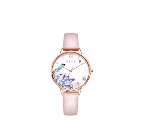 giai dap mot quy co nen so huu may chiec dong ho.3