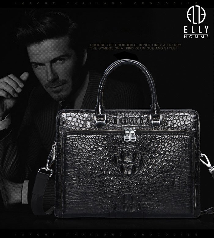 cap da cong so ma moi chang trai khong nen bo lo.4