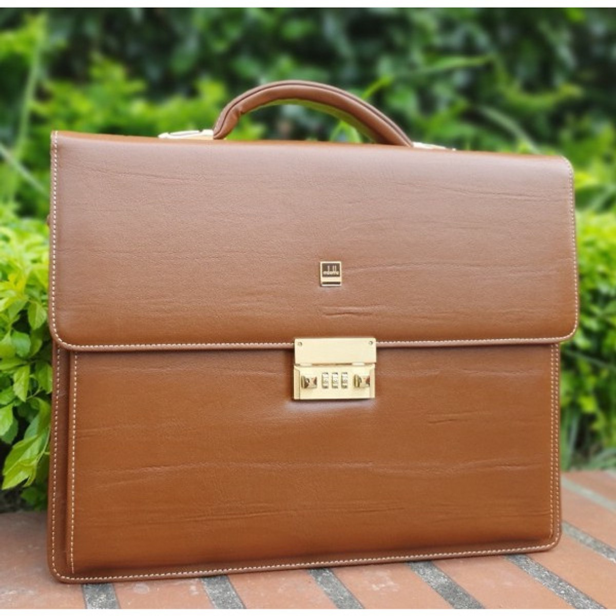 co nen so huu mot chiec cap da khoa so.6