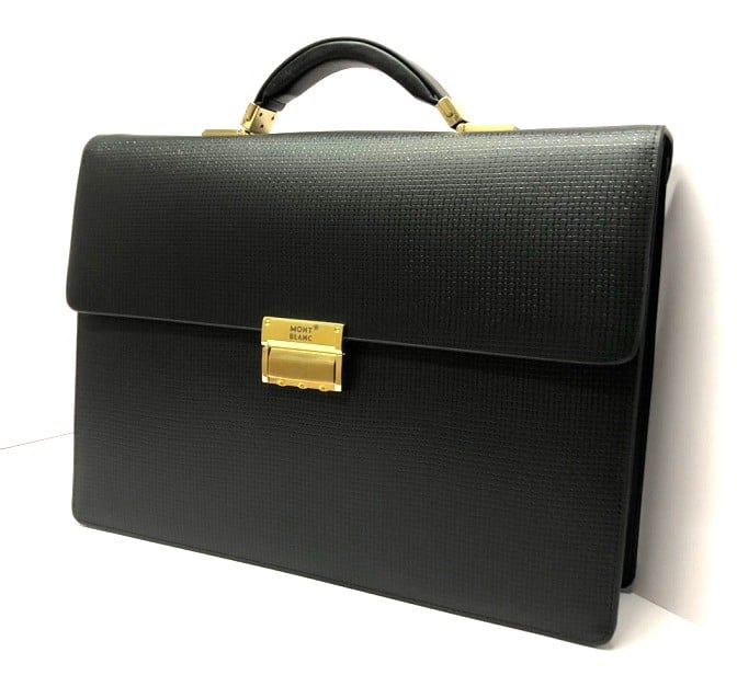 co nen so huu mot chiec cap da khoa so.2