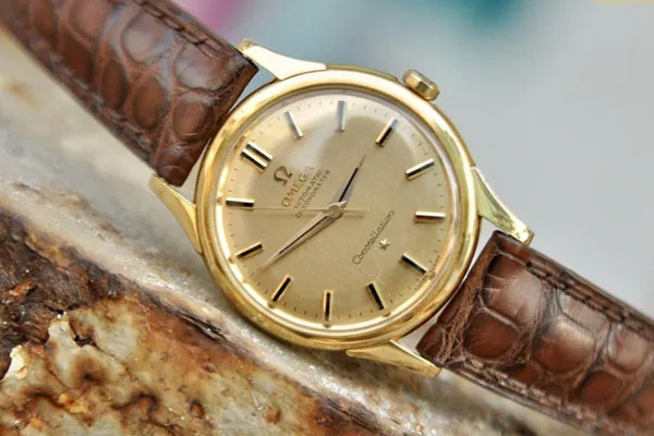 nhung xu huong dong ho hot nhat nam 2022.6