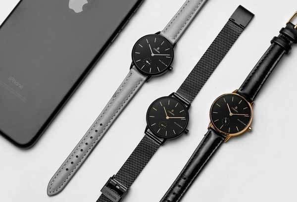 nhung xu huong dong ho hot nhat nam 2022.2