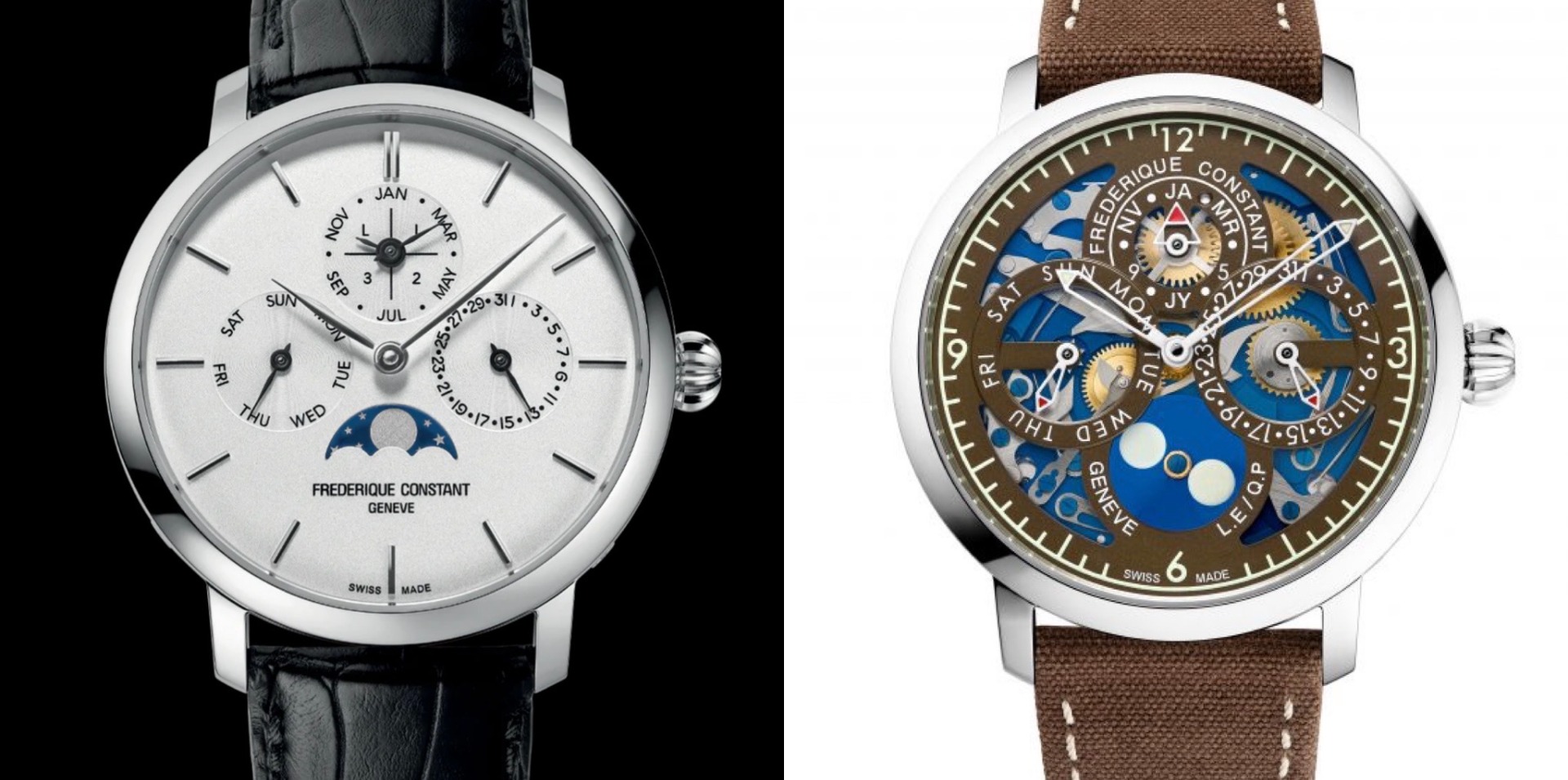 tim hieu ve bieu tuong cua frederique constant dong ho the naked watchmaker.6