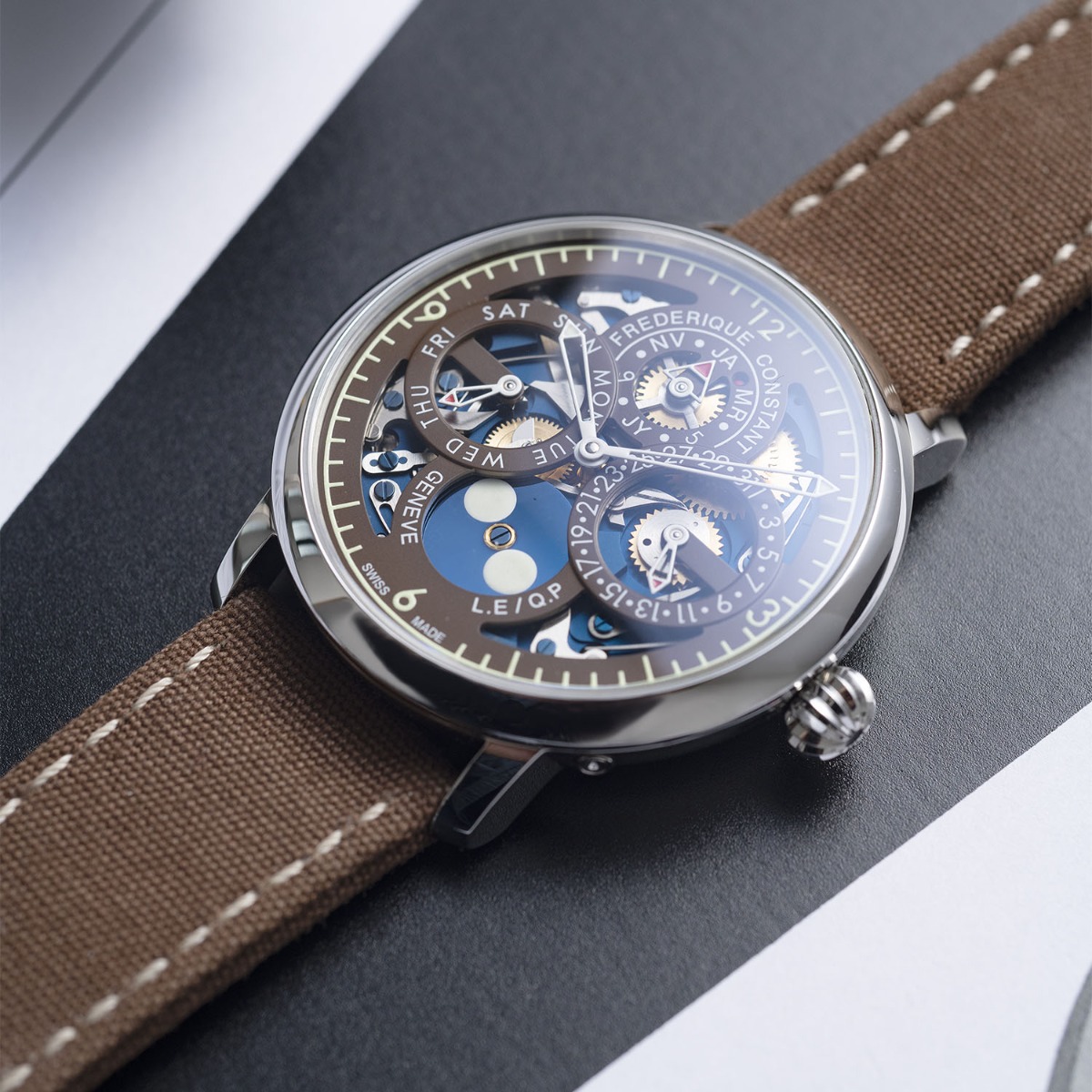 tim hieu ve bieu tuong cua frederique constant dong ho the naked watchmaker.5