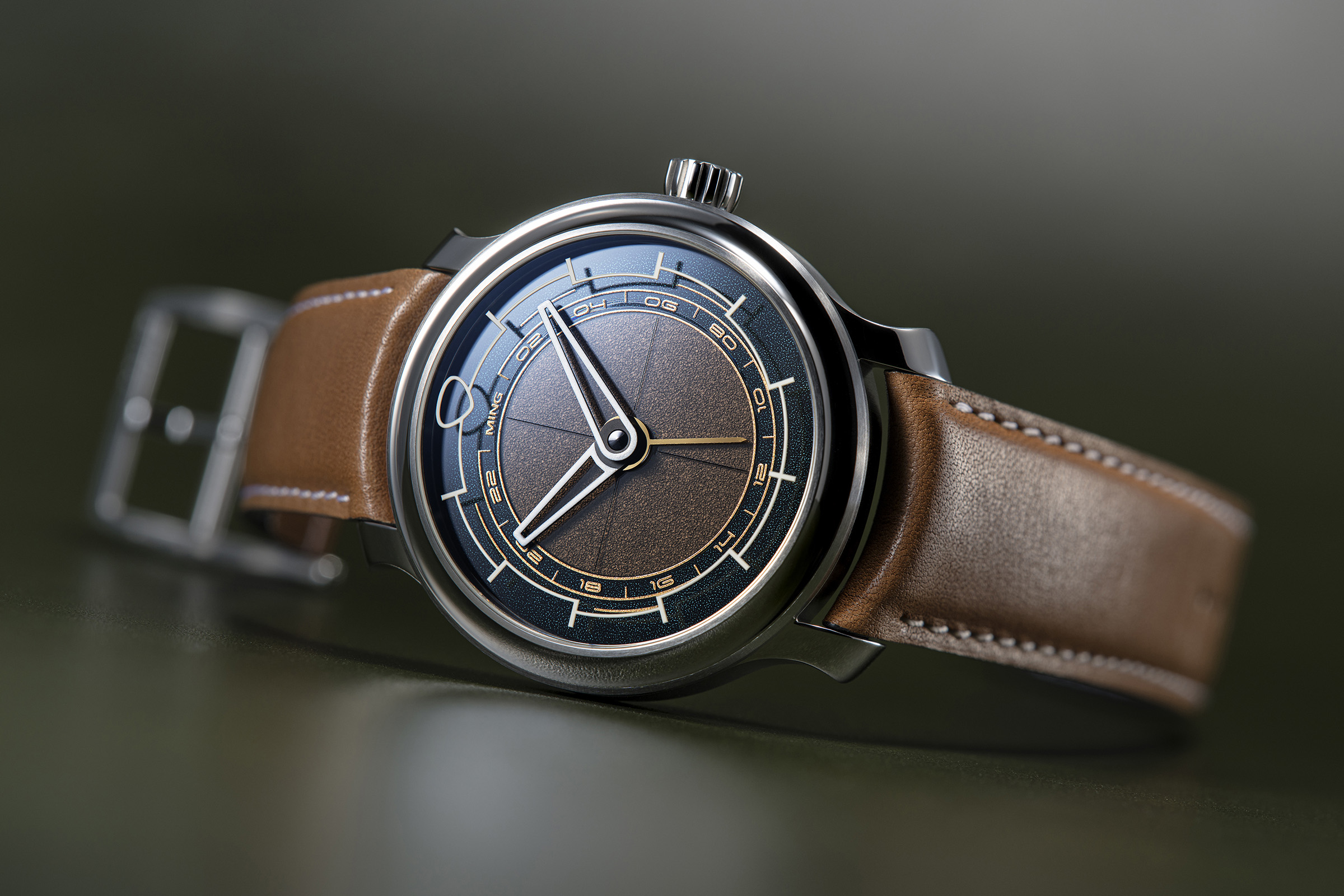 thuong hieu dong ho doc lap la gi top nhung thuong hieu dong ho doc lap noi tieng tren the gioi.5