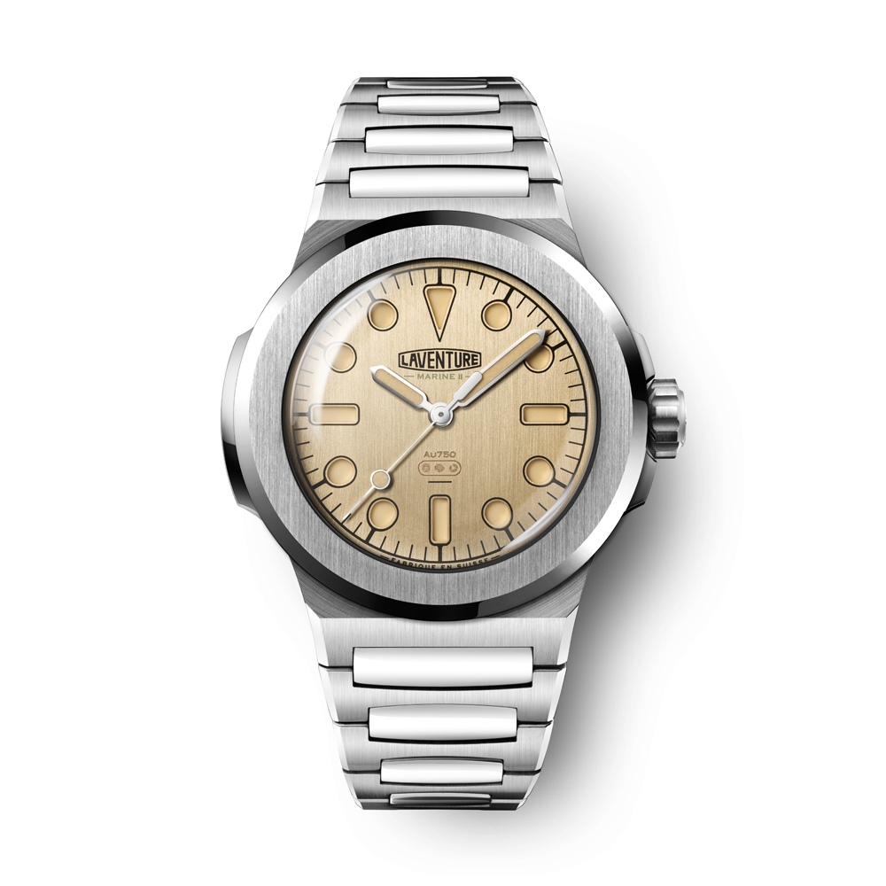 thuong hieu dong ho doc lap la gi top nhung thuong hieu dong ho doc lap noi tieng tren the gioi.3