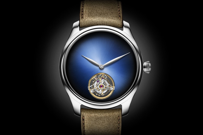 thuong hieu dong ho doc lap la gi top nhung thuong hieu dong ho doc lap noi tieng tren the gioi.2