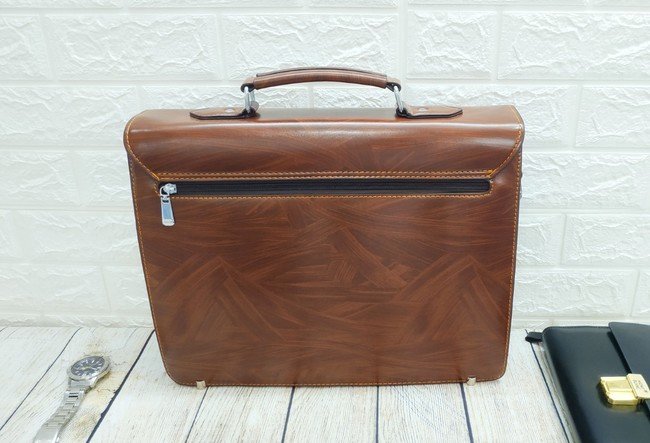 vi sao cap khoa so duoc phai nam ua thich.5