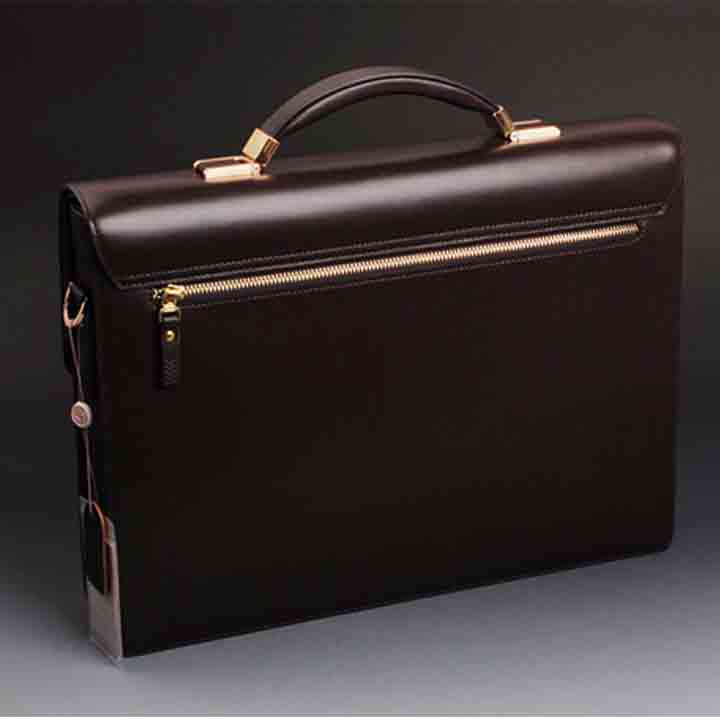 vi sao cap khoa so duoc phai nam ua thich.3