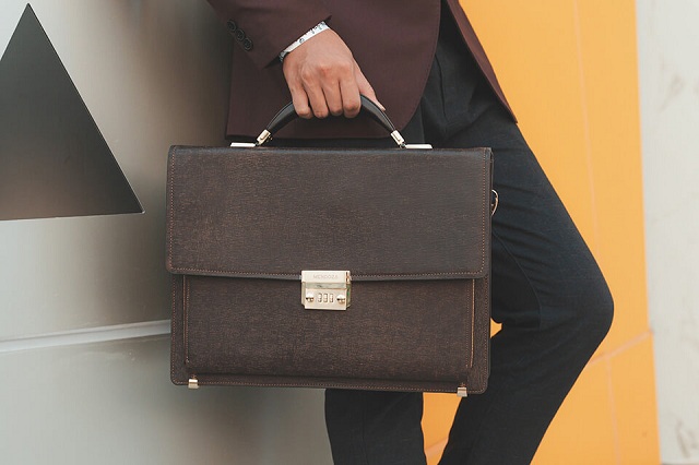 vi sao cap khoa so duoc phai nam ua thich.4