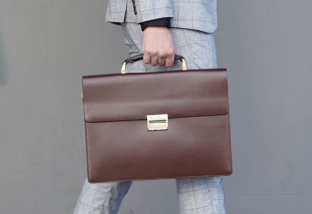 vi sao cap khoa so duoc phai nam ua thich.2