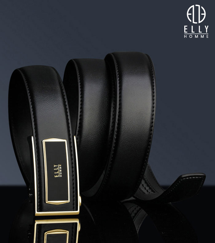 top mau mat that lung nam pho bien nhat 2022.2