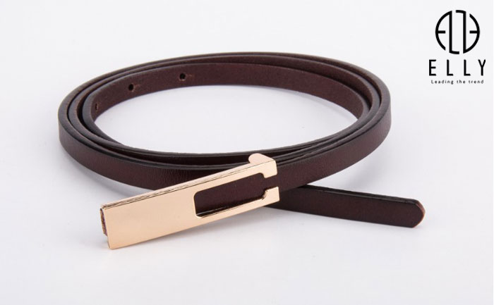 top mau mat that lung nam pho bien nhat 2022.4