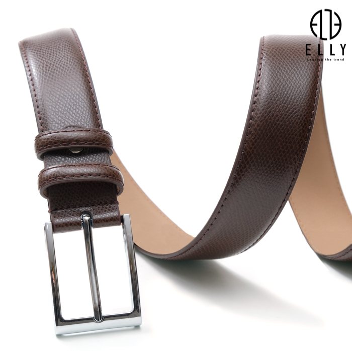 top mau mat that lung nam pho bien nhat 2022.3