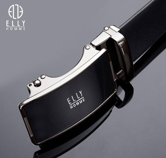 nhung dieu can luu y khi mua that lung nam cong so.5