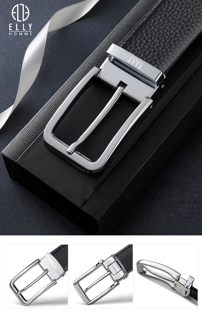 nhung dieu can luu y khi mua that lung nam cong so.2